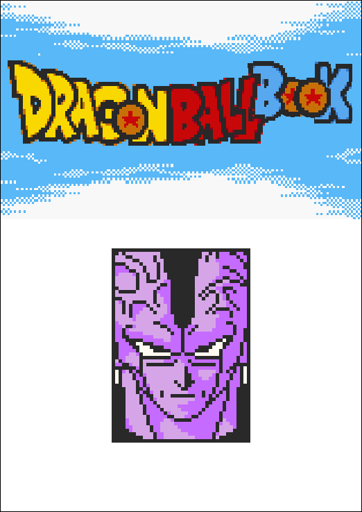 Chapitre 147 - Le meilleur Ginue